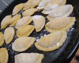 Foto del paso 3 de la receta: Pasta rellena