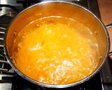 Mike's 5 Minute Meatballs & Marinara Sauce recipe step 7 photo