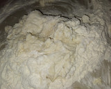 Foto del paso 2 de la receta: Pan casero de Campo