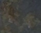 รูปขั้นตอนการทำที่ 3 ของ ข้าวต้มปลากระพง🐟