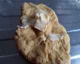 Foto del paso 4 de la receta: Pan dulce 🎄🎅