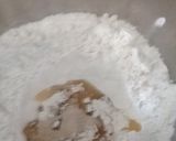 Foto del paso 1 de la receta: Pizza