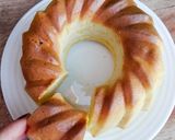 Foto del paso 3 de la receta: BUDÍN DE LIMÓN (@UNTOQUEMASSANO)