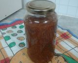 Foto del paso 6 de la receta: Mermelada de higos