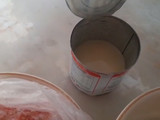 شاہی گاجر کھیر(گجریلہ)
