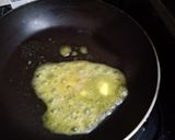 Foto langkah ke 3 dari resep Udang Garlic Butter.