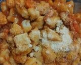 Foto del paso 11 de la receta: Ñoquis de papa 🥔