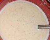 Foto langkah ke 3 dari resep Creamy Nugget.