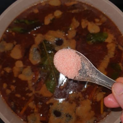 Langkah 5