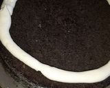 Foto del paso 6 de la receta: Pastel de muerto