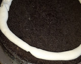 Foto del paso 6 de la receta: Pastel de muerto