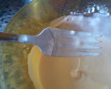 Foto del paso 4 de la receta: Pechuga de Pollo a la Naranja con Piña