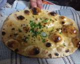 Wheat Flour Tandoori Roti On Tawa recipe step 6 photo