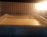 Foto langkah ke 15 dari resep Lapis legit full kuning telur premium bangka.