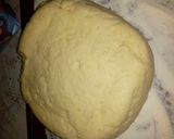Foto del paso 5 de la receta: Mis ñoquis del 29