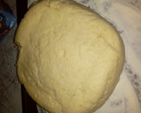 Foto del paso 5 de la receta: Mis ñoquis del 29