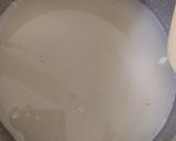 खुसखुशीत गोड शंकरपाळी (shankarpali recipe in marathi) रेसिपी स्टेप 1 फोटो 