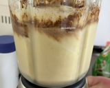 Foto langkah ke 2 dari resep Jus Alpukat Milo.