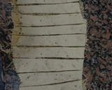 Foto del paso 6 de la receta: Grisines de queso