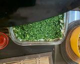 ત્રિરંગા પુલાવ (Tri Color Pulao Recipe In Gujarati) રેસીપી સ્ટેપ13ફોટો
