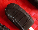 Foto del paso 2 de la receta: Magnum doble chocolate fit