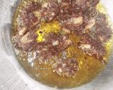 कुट्टू के पकौड़े रेसिपी चरण 5 फोटो