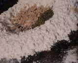 Foto del paso 1 de la receta: Grisines de Orégano
