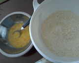 Foto del paso 8 de la receta: Scones dulces -