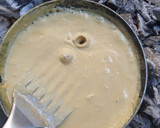 Foto del paso 7 de la receta: Solomillo de cerdo en salsa de flor de calabaza