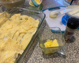 Foto del paso 3 de la receta: Papas gratinadas