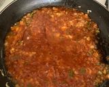 Foto del paso 4 de la receta: Sardina guisada