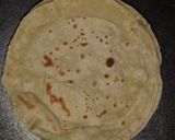 Foto langkah ke 6 dari resep Kulit lumpia homemade.