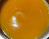 ডাল ফ্রাই (Dal fry recipe in bengali) রেসিপির ধাপ 1 ছবি
