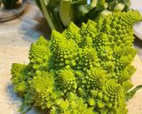 Szénhidrátmentes rakott pagodakarfiol recept fázis 1 fotója