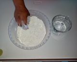 Foto del paso 3 de la receta: Baguette