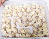 Foto langkah ke 16 dari resep EKADO HOKBEN FROZEN | Makanan Homemade Ala Mall.