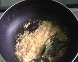 Foto langkah ke 2 dari resep Terik daging sapi.