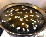 Foto del paso 8 de la receta: Arroz negro