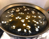 Foto del paso 8 de la receta: Arroz negro