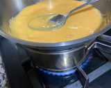 Foto del paso 2 de la receta: Tiramisú receta clásica - Especial embarazo
