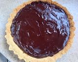 Foto del paso 3 de la receta: Torta cabsha 😋