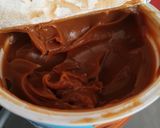 Foto del paso 1 de la receta: Manjar: Nueces confitadas. 🫖 (Ruta 40)
