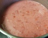 Foto del paso 2 de la receta: Strawberry mistake cake