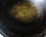 Foto langkah ke 4 dari resep Perkedel Tahu Putih.