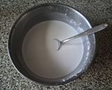 倫教糕的食譜步驟2照片