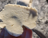 Foto del paso 6 de la receta: Tortas fritas sin gluten versión mejorada🤩