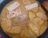 Foto langkah ke 2 dari resep Sambel Tumpang Solo.