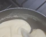 Foto del paso 9 de la receta: ¡Queso Falso! Receta para "multiplicar" la cantidad