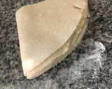 Foto del paso 6 de la receta: Dobladitas