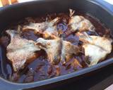 Black Pepper Fish Wings recipe step 2 photo